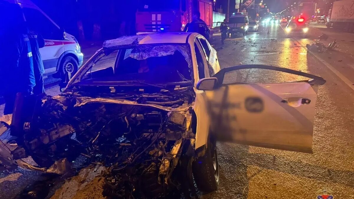     Источник: ГУ МВД по Волгоградской области