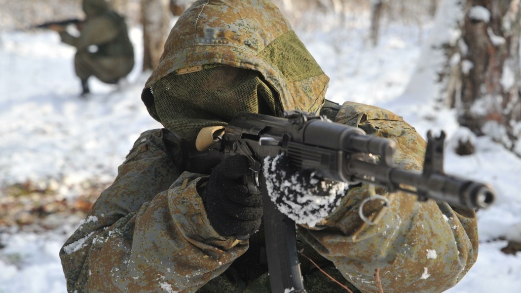    MOD Russia/Globallookpress