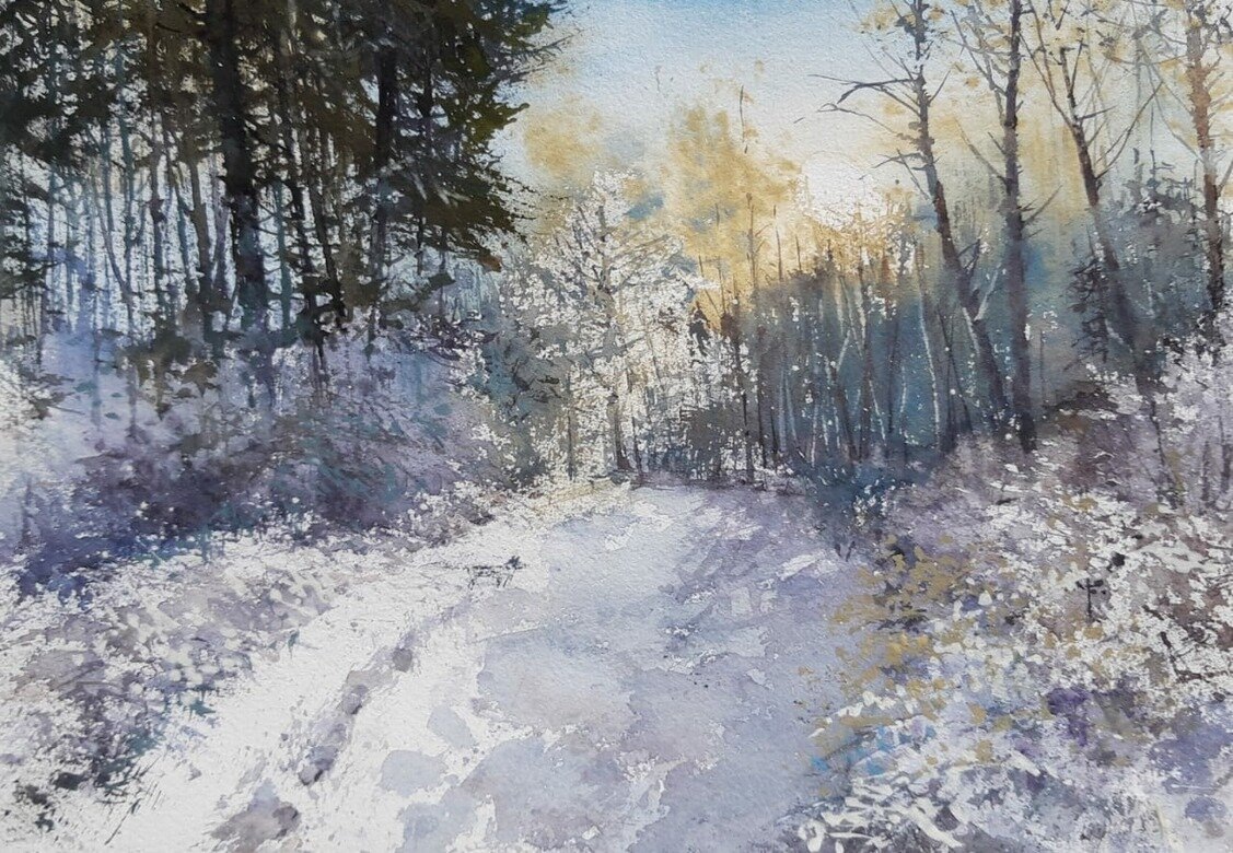    Фото: пресс-служба управления администрации культуры Сочи