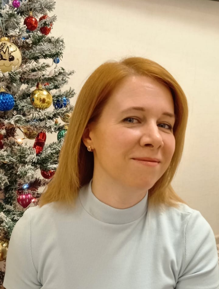 31.12.2023