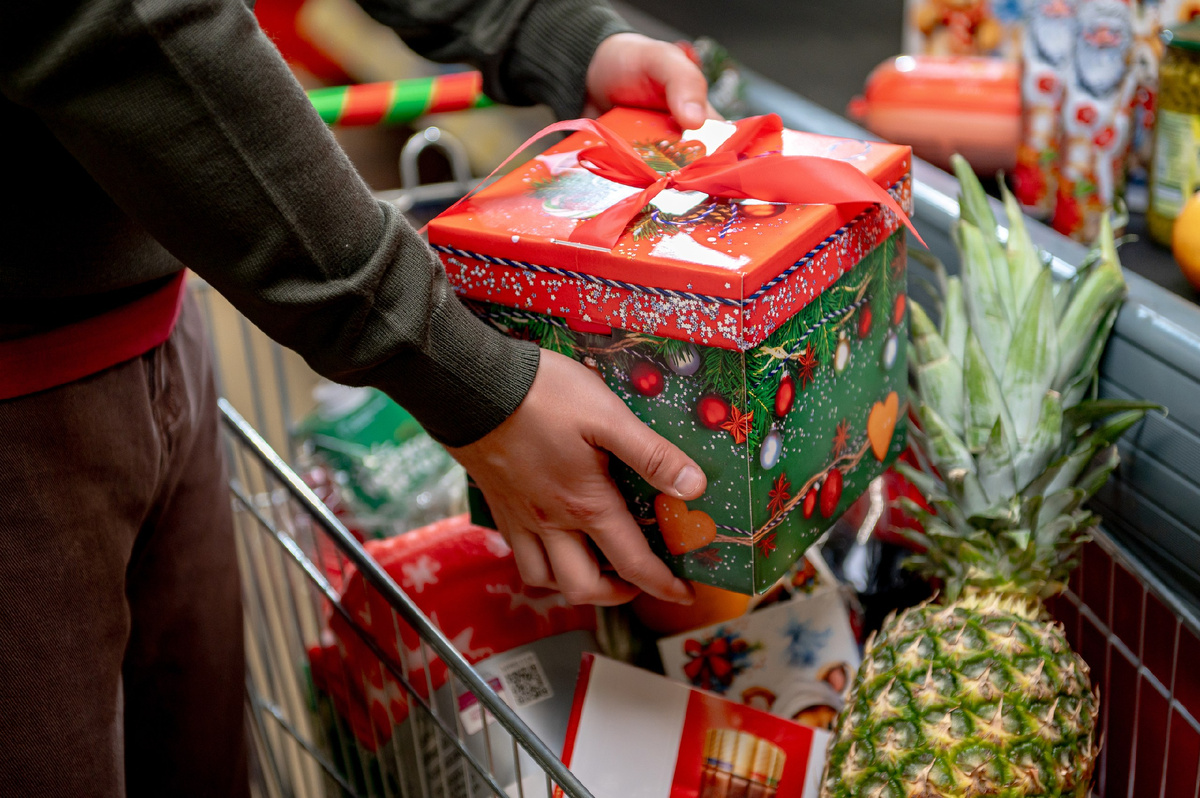 Фото ТС ПОБЕДА