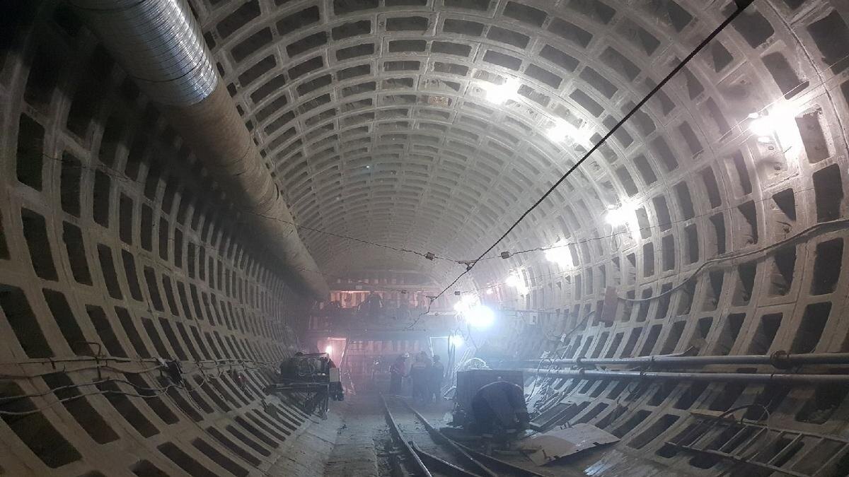    Фото: gov.spb.ru