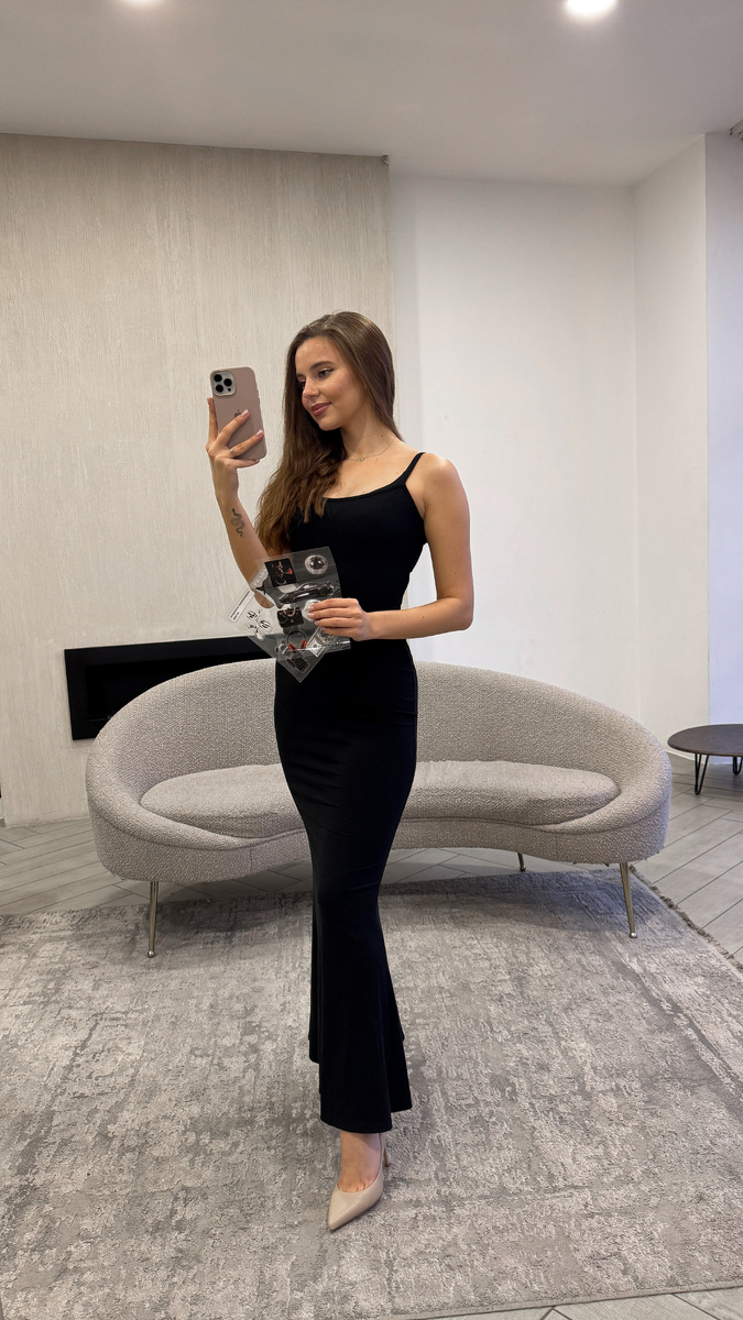 Фото: Анна Кузьмина