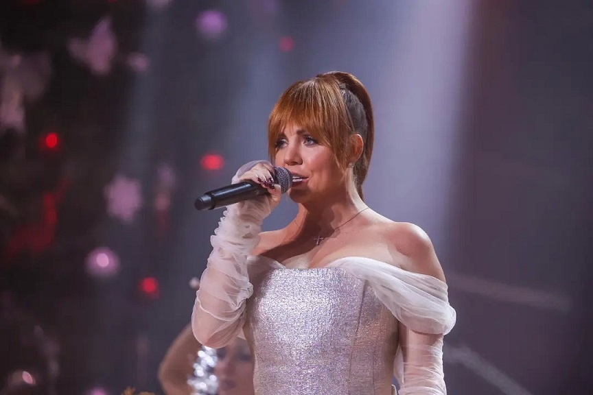    Фото: starhit.ru