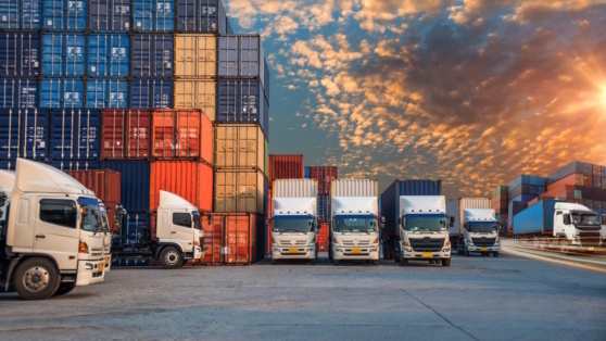    Крупный бизнес в России грозит уходом из легальных грузовых перевозок Татьяна Сидорова