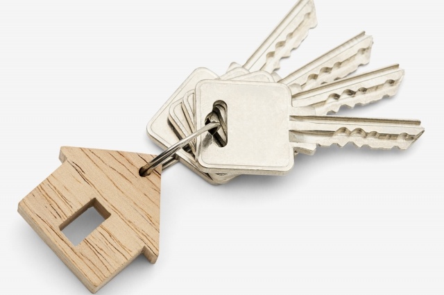    Сейчас люди чаще приходят с наличными деньгами, а не с заёмными. Фото: ru.freepik.com/ rawpixel.com