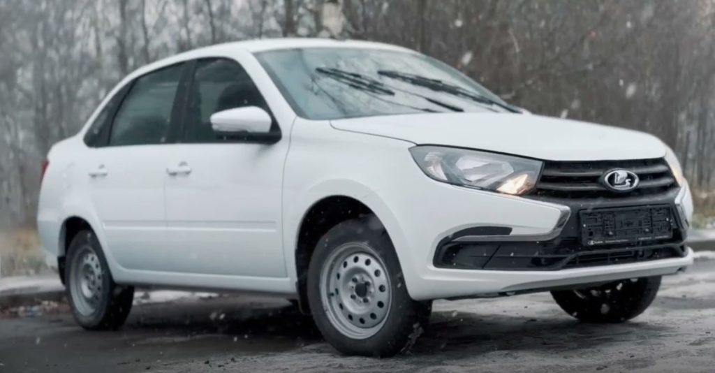     Пресс-служба Отделения Социального фонда России по Костромской области