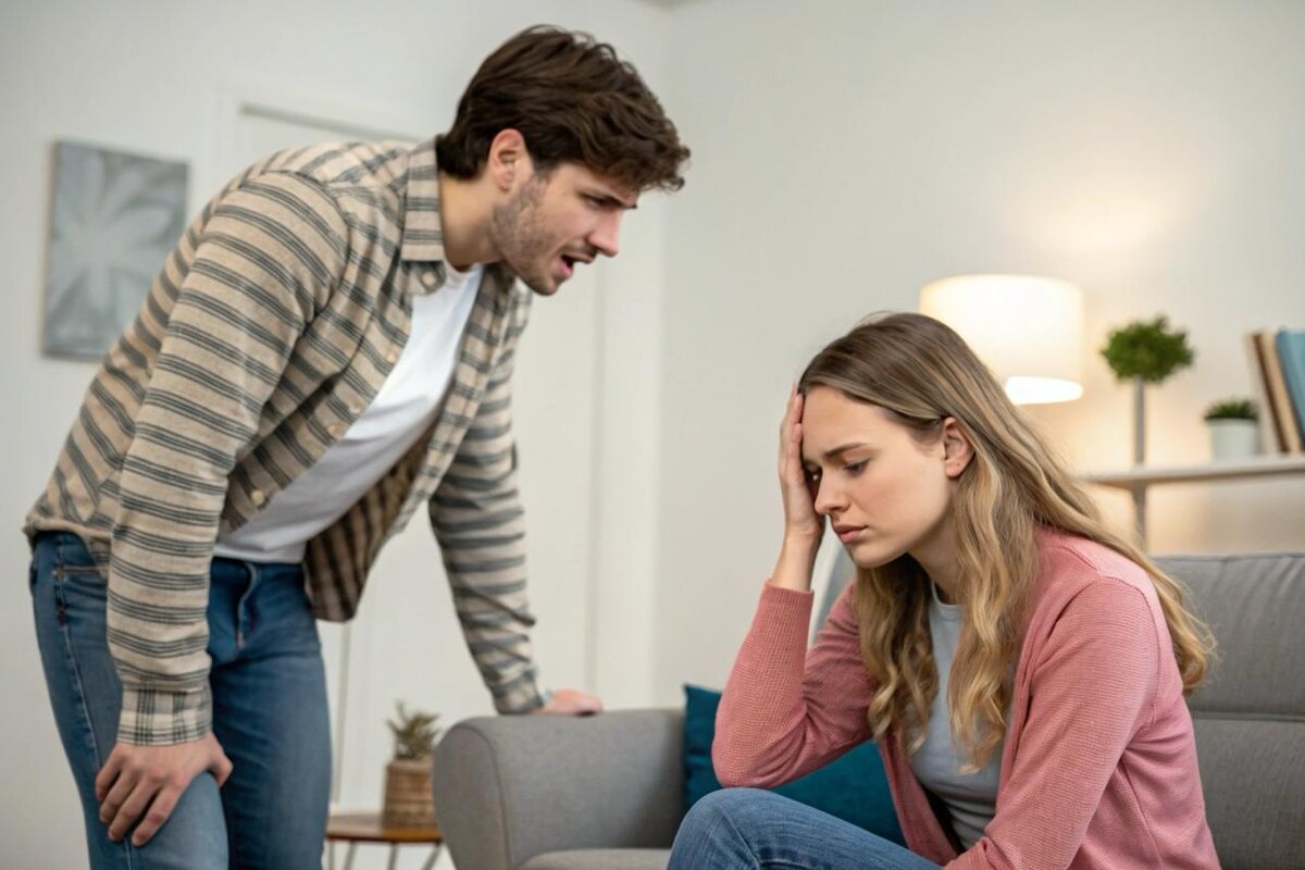 Изображение сгенерировано нейросетью Recraft