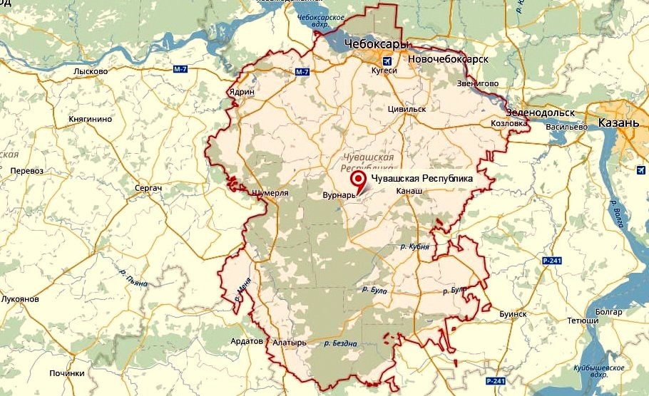 Из открытых источников.