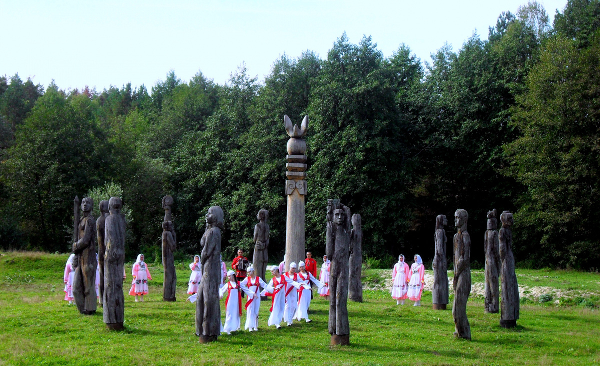 Из открытых источников.