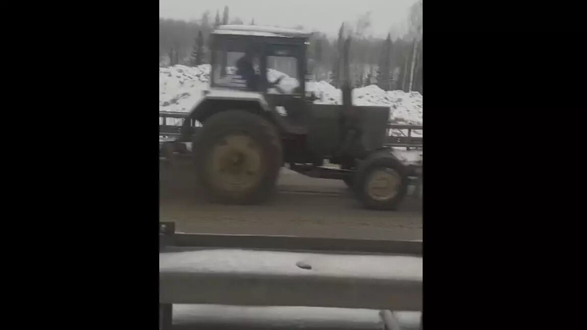     Источник: ФКУ Упрдор «Южный Урал»