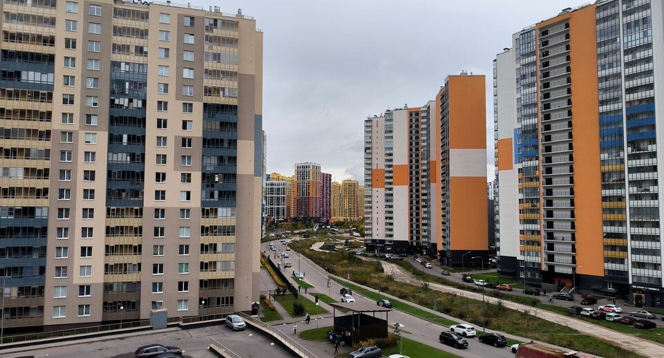    Maksim Konstantinov/Global Look Press