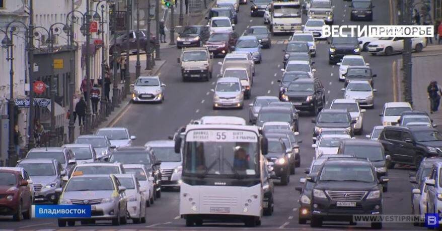    Источник фото: