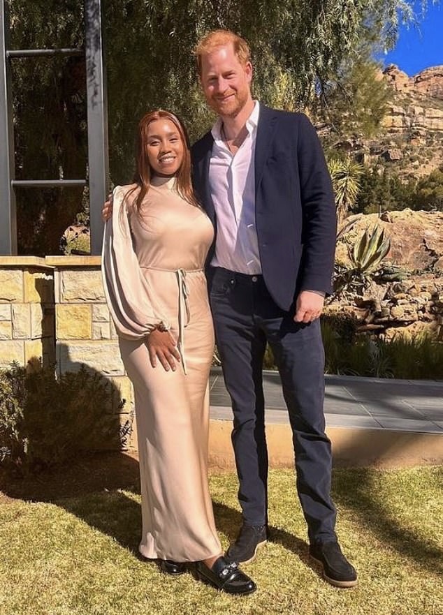 Фото из Яндекса