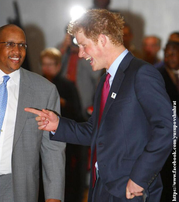 фото из яндекса