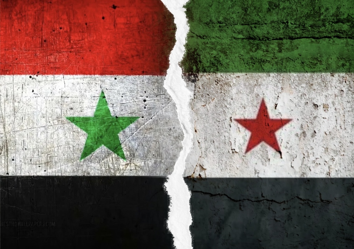    Иллюстрация: REX