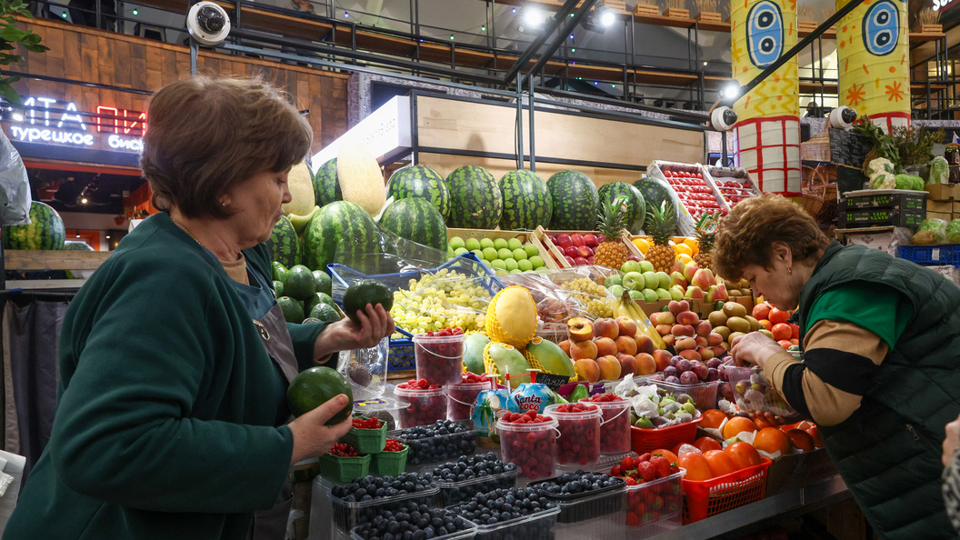    фото: Shatokhina Natalia/news.ru/Globallookpress