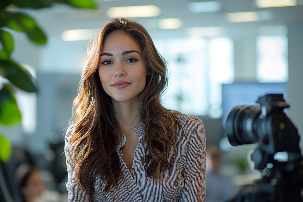    ИИ автоматизация для бизнеса Astralot AI