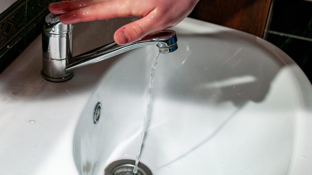    Svetlana Vozmilova/Globallookpress