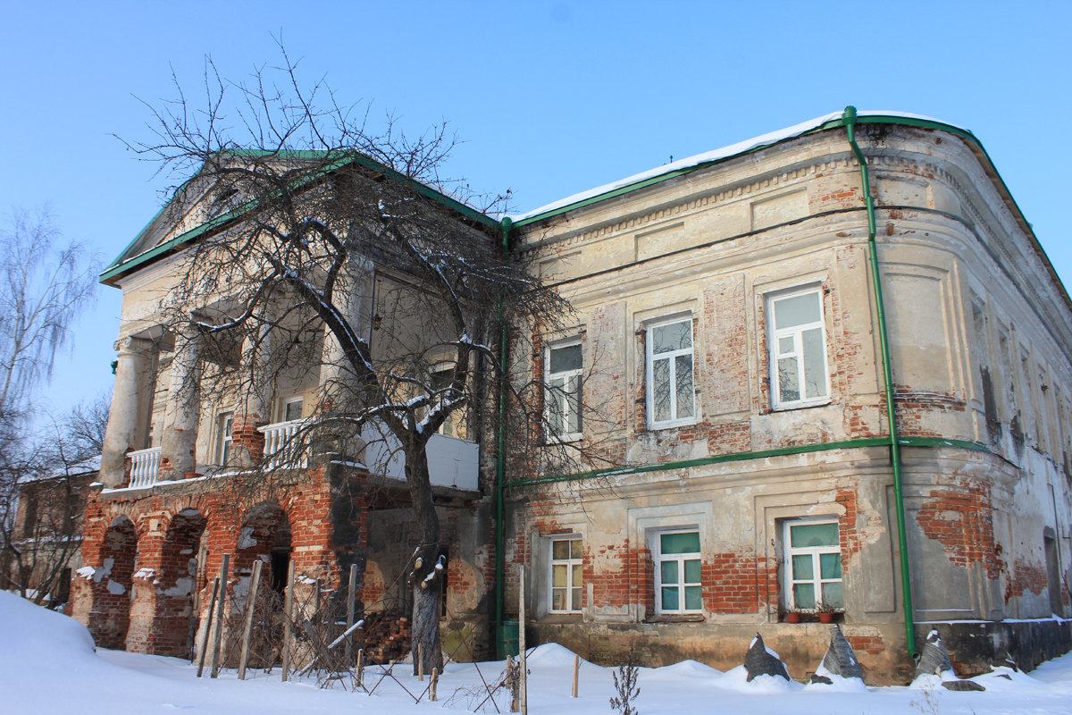 Усадьба Стеблево (Фото: https://treefrog.ru/gallery/138-steblevo/)
