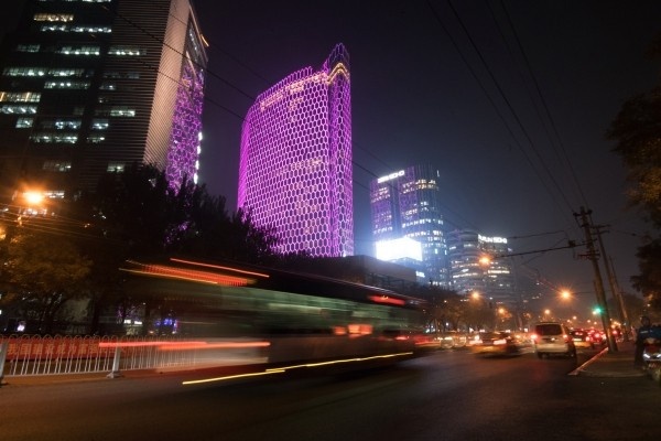 Фото: РИА Новости/ Илья Питалев