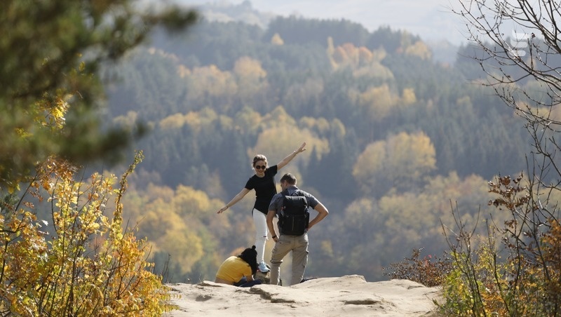      Фото: ИА «Победа26»