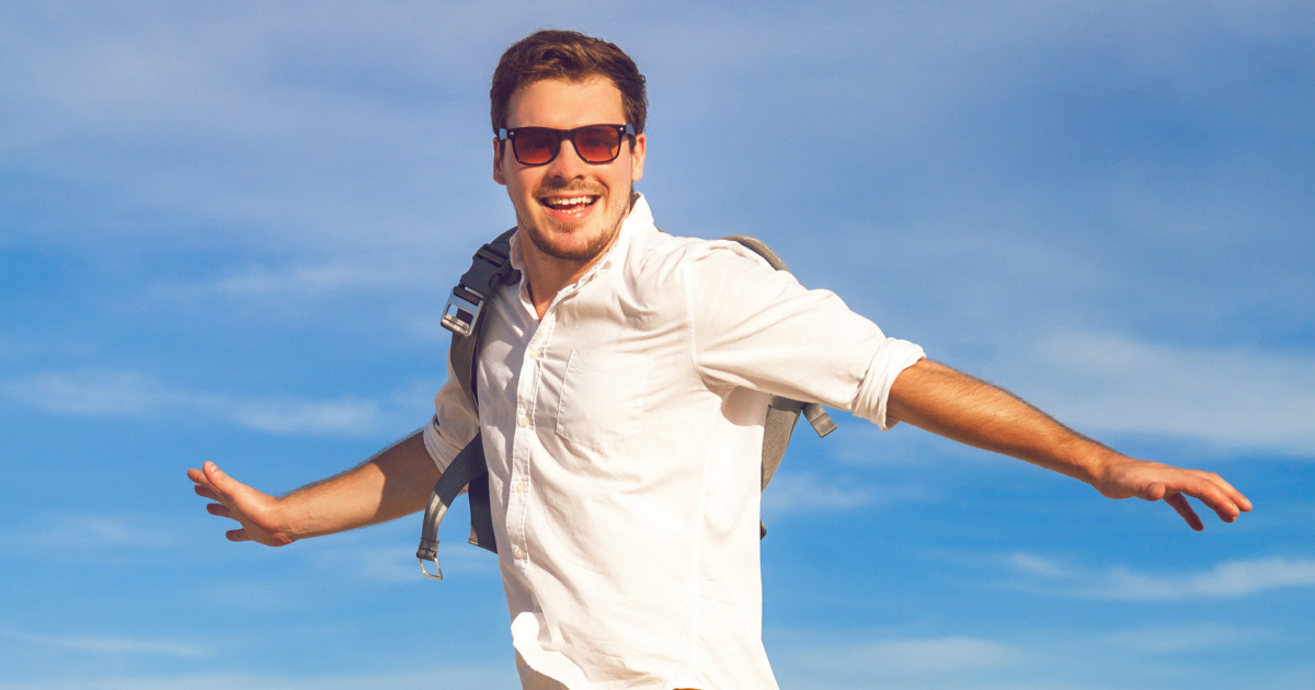 Designed by Freepik / haritanita