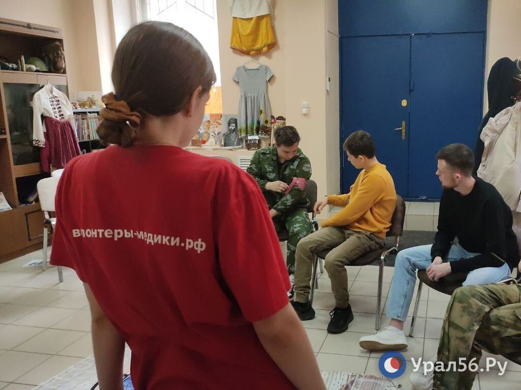    Владимир Путин распространил выплаты, положенные за увечья на СВО, на волонтеров