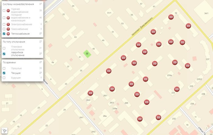 Скриншот map.novo-sibirsk.ru