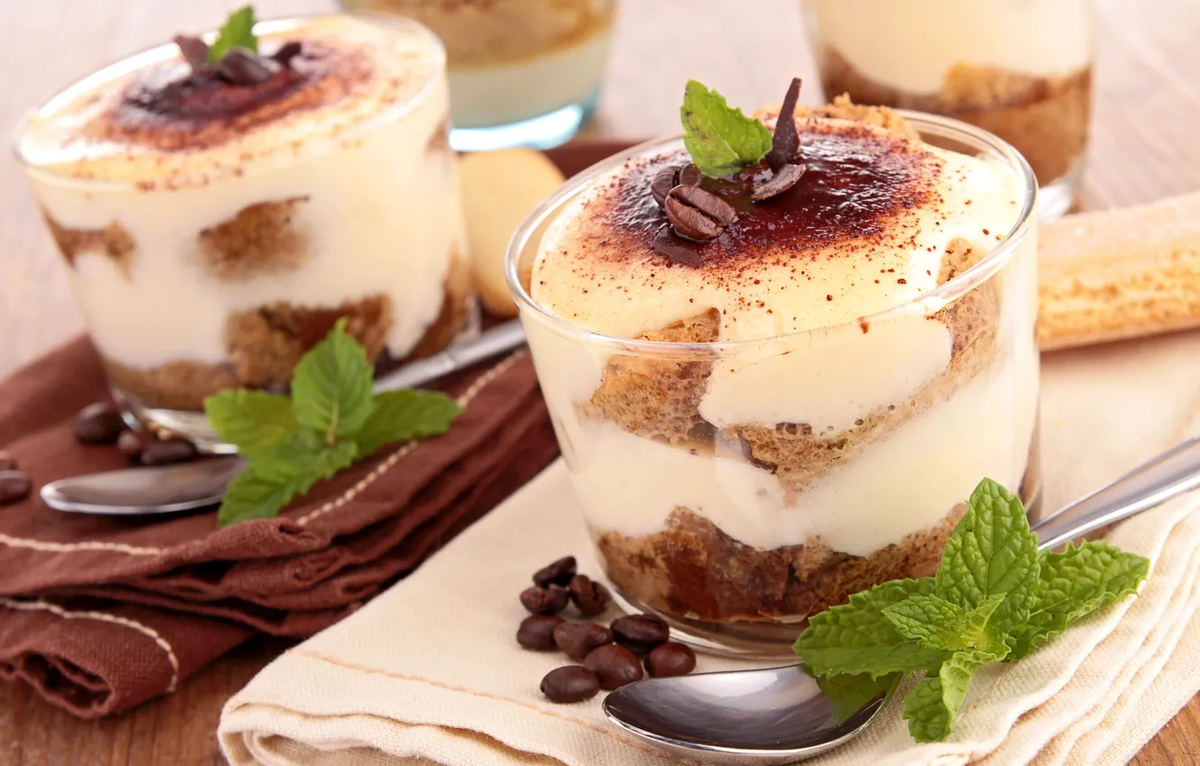 Фото: Vasilisa / GoodFon.ru