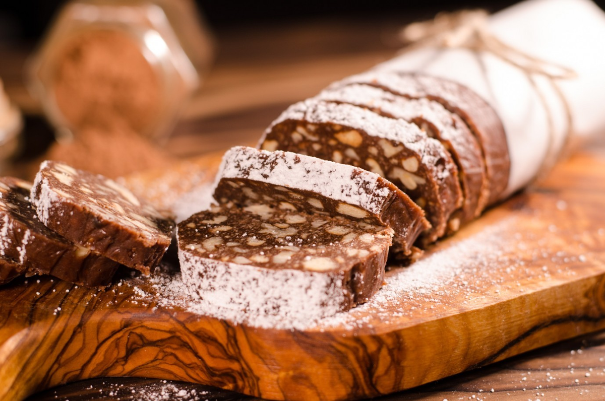 Фото: sedelice.ru