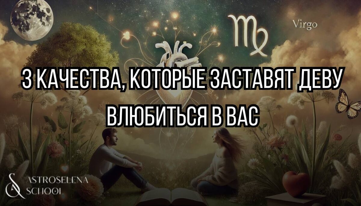 Астролог Елена Акимова, основатель школы "ASTROSELENA"