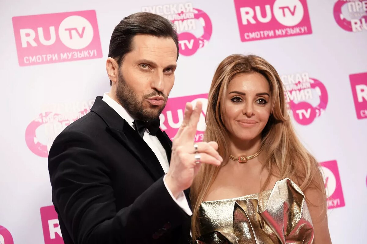 © Sputnik / Алексей Филиппов