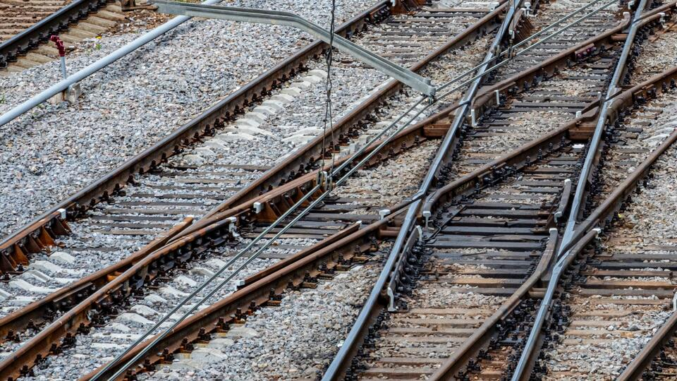 Фото: © ИЗВЕСТИЯ/Константин Кокошкин