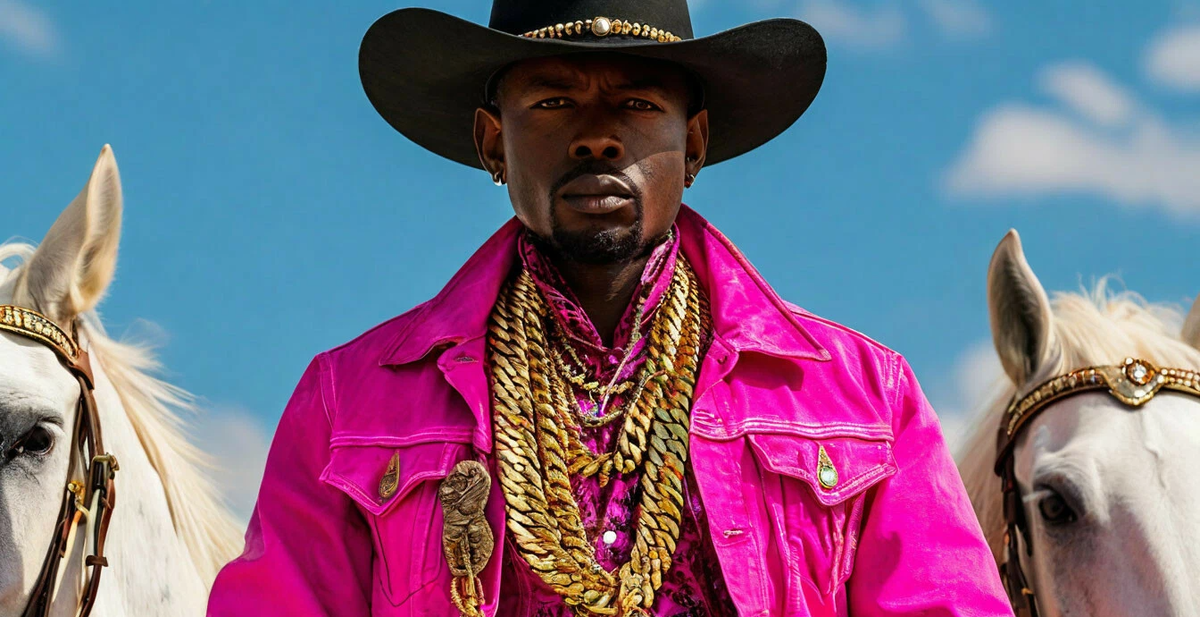 Сгенерировано нейросетью