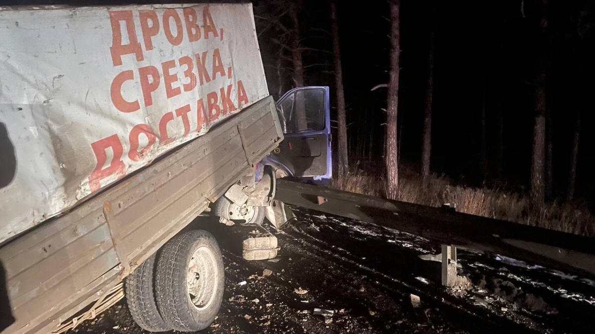 Прокуратура Тюменской области📷
