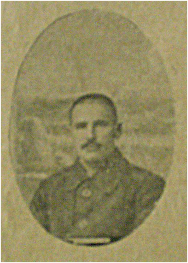 Тәкый Бәдигый