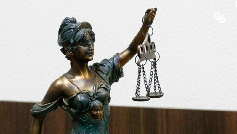      Фото: ИА «Победа26»