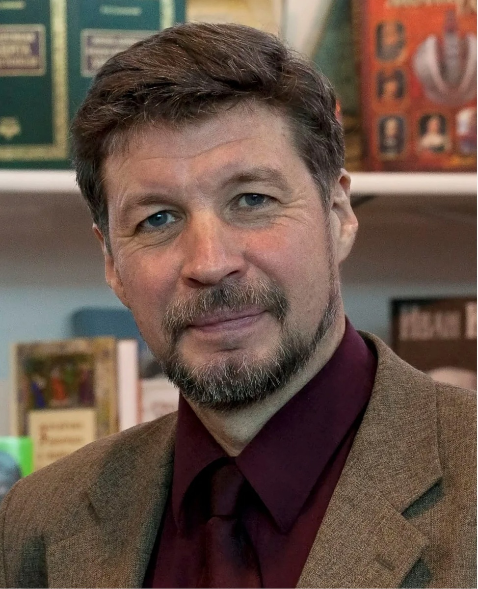 Фото из интернета, Сергей Арно, сайт писатели СПб 