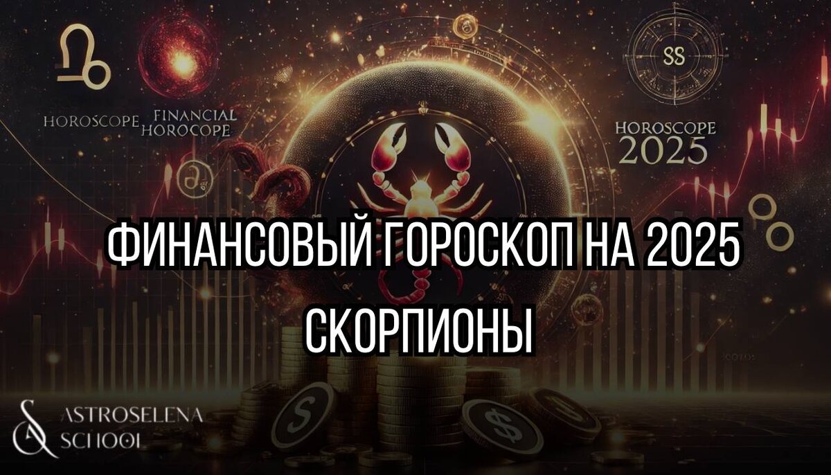 Астролог Елена Акимова, основатель школы "ASTROSELENA"