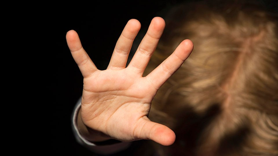 Фото: Global Look Press/Michaela Begsteiger/imageBROKER.com