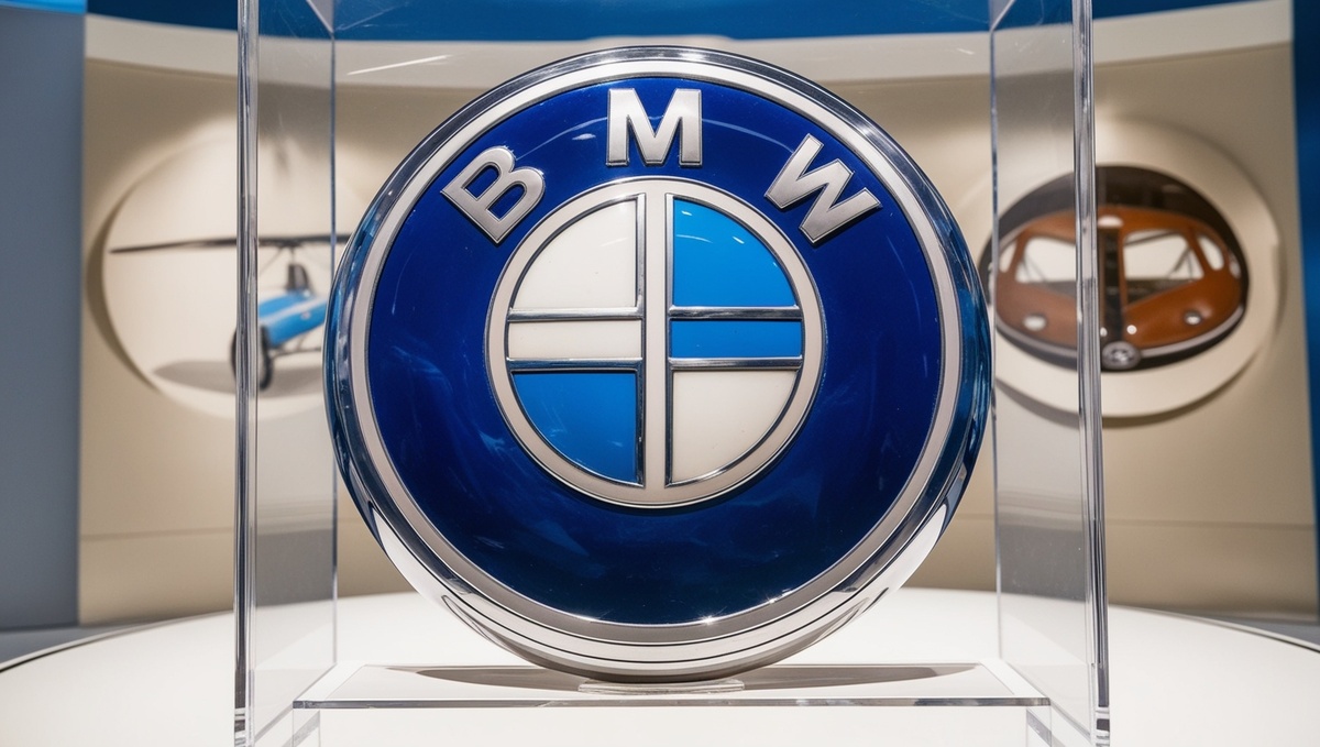 Взято из открытых источников