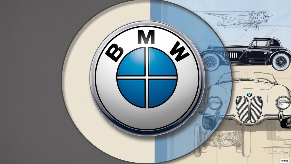 Взято из открытых источников