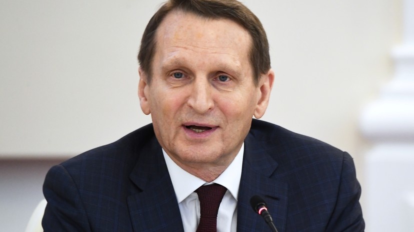   РИА Новости Сергей Пятаков