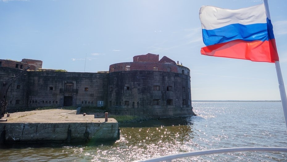    Автор фото: Валентин Беликов / "ДП"