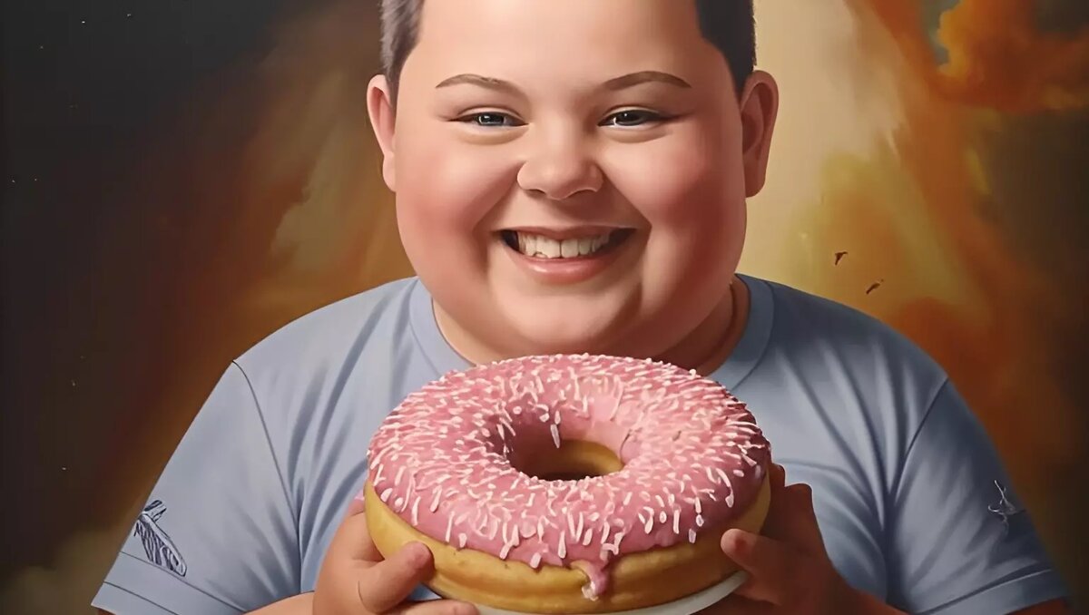     Источник: novostivolgograda.ru