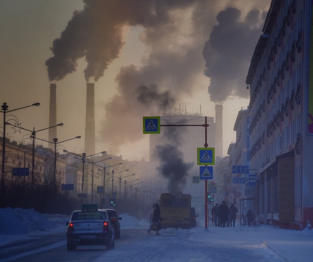 Фото: Витас Бенета