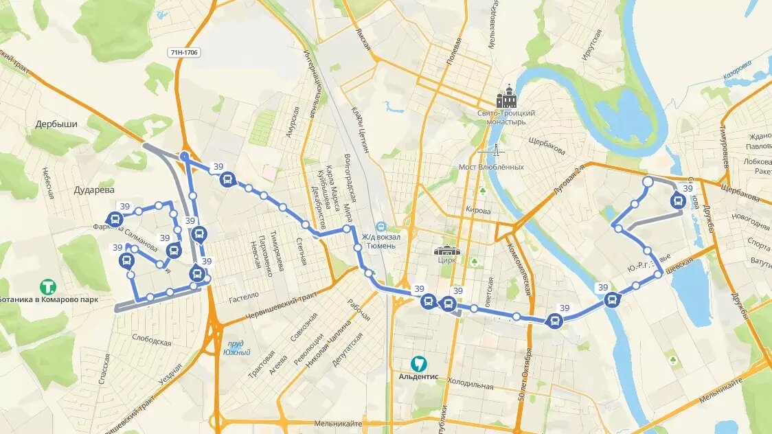     Источник: 2ГИС