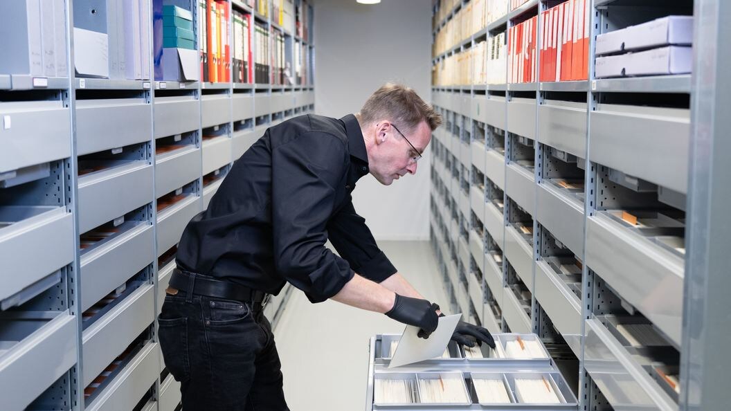    фото: Sebastian Kahnert/dpa/Globallookpress