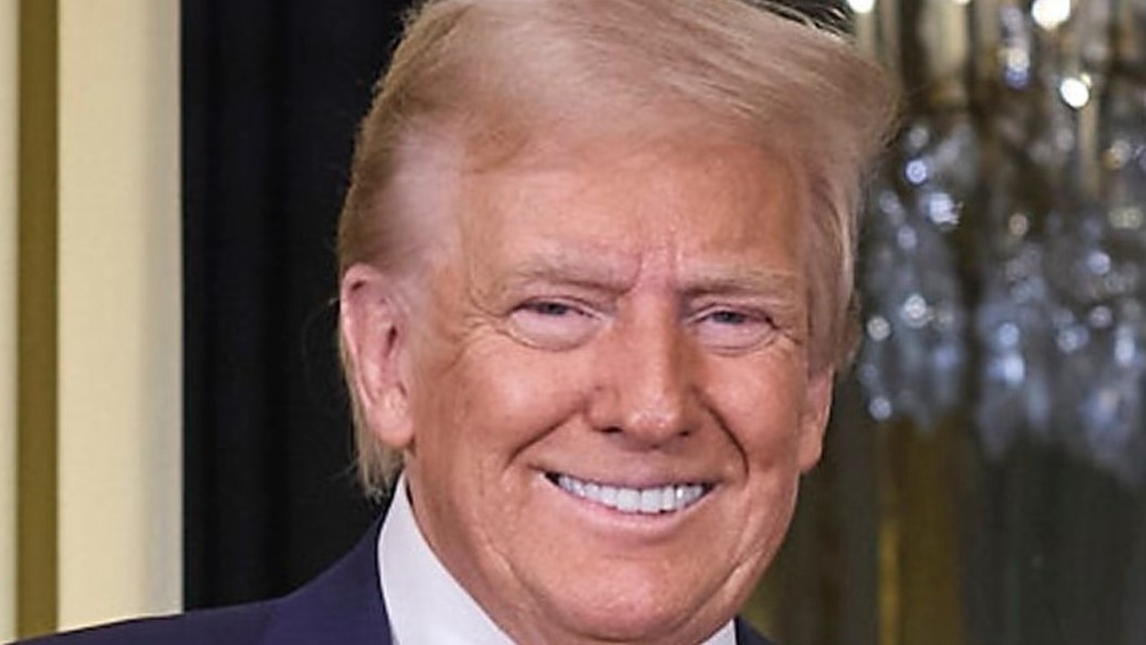    © Ukraine Presidency/Keystone Press Agency/Globallookpress